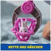 Paw Patrol: Rescate Aéreo – El avión de rescate de Skye Vista previa de la imagen del producto 17