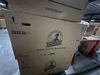 Volare Mystic Kinderfahrrad - 24 Zoll - Rosa - 7 Gänge Produktbild-Vorschau 13