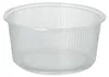 Verpackungsbecher, PP rund 250 ml Ø 10,1 cm · 5 cm Produktbild-Vorschau 1