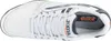 Joma Dribling 2502 DRIW2502TF, Turfschuhe, Herren, Weiß, Produktbild-Vorschau 3
