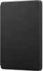 Kindle Paperwhite Signature 32GB schwarz Produktbild-Vorschau 12