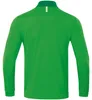 Polyesterjacke Champ 2.0 JAKO Produktbild-Vorschau 2