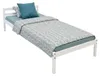 Letto singolo 800B Anteprima dell’immagine prodotto 2