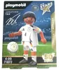 ® DFB Stars - Spielerfigur, Jonathan Tah 71872 Náhľad obrázku produktu 1