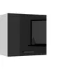 Belini Hängeschrank Küche, Küchenschränke SG. Breite 60 cm. Produktbild-Vorschau 1