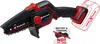 Einhell Tronçonneuse à chaîne sans fil GE-PS 18/15 Li Voir les images du produit 27