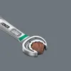 Wera Joker, 18 mm, Edelstahl, Stahl, Matte, Deutschland, 59 Produktbild-Vorschau 20