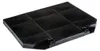 Electrolux 9029793636, Haushaltswarenfilter, Schwarz, 267 Produktbild-Vorschau 3