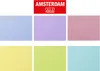Amsterdam Standard Series Acrylfarben-Pastellset 20 ml, Produktbild-Vorschau 5