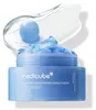 Medicube Hyaluronic Moisturizing Capsule Cream 55g – Produktbild-Vorschau 7