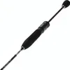 Daiwa Caldia Nanojig 1,90m 0,3-3g Produktbild-Vorschau 7