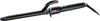 Babyliss Pro Ferro Extra Lungo in Diamond Titanium 19mm  Anteprima dell’immagine prodotto 7