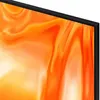 Samsung QE43QN70H, 109,2 cm (43"), 3840 x 2160 Pixel, Neo Produktbild-Vorschau 5