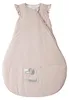 Sterntaler Schlafsack mit Armen 110cm Emmi Girl Produktbild-Vorschau 3