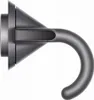 Dyson Haartrockner HD03 Supersonic Haartrockner 1600W Produktbild-Vorschau 34