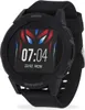 Vector Smart Kids VCTR-00-02BK KIDS Podgląd zdjęcia produktu 1