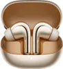 Xiaomi Buds 4 Pro Bluetooth-Kopfhörer Gold (Star Gold) Produktbild-Vorschau 9