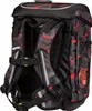 ergobag cubo light Schulranzen-Set 6-teilig Produktbild-Vorschau 13