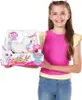 ZURU 9554 - Pets Alive Mama Bunny Surprise plyšový zajačik Náhľad obrázku produktu 28