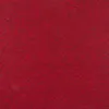 Teppichfliesen rot Schlingenteppich als Fliesen in 50x50 cm Produktbild-Vorschau 3