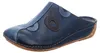 Gemini Damen Pantolette blau  Größe 39 Produktbild-Vorschau 10