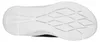 Skechers Baskets TORVIX Noir Garçons Voir les images du produit 42