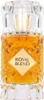 A clear product shot of a perfume bottle. Podgląd zdjęcia produktu