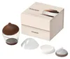 Emulait Classic Flasche - Shape 4 - Medium Produktbild-Vorschau 2