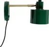 Wandleuchten Wandlampe LED Wandbeleuchtung Leselampe Produktbild-Vorschau 1