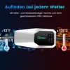 5M 22KW 3-fázový 63mm nabíjecí kabel pro elektromobily Náhled obrázku produktu 7