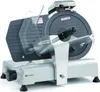 Hendi Kitchen Line 250 150W Fleisch- und Käseschneider - Produktbild-Vorschau 1