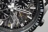 Hodinky Vostok Europe 6S10-320E693 black Náhľad obrázku produktu 14