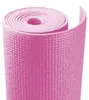 Podložka na cvičenie Nekĺzavá podložka na jogu - 173,5 cm Náhľad obrázku produktu 14