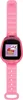 L.O.L. Surprise! Smartwatch, Camera & Game, 4 Jahr(e), Produktbild-Vorschau 18