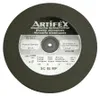 Artifex Elastische Schleifscheibe SC 80 MP 150 x 20 x 25 mm Produktbild-Vorschau 1