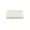 Bosch Filter, Innenraumluft  1 987 432 057 Produktbild-Vorschau 2