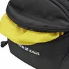 Klickfix Smile Lenkertasche, schwarz, lose Produktbild-Vorschau 3