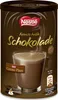 Nestlé Feinste Heisse Schokolade 32% Kakaoanteil cremig Produktbild-Vorschau 3