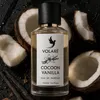 Volare Cocoon Vanilla Produktbild-Vorschau 5