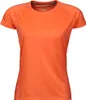 Tee Jays - Ladies Cool-Dry Tee - Black - XL Produktbild-Vorschau 4