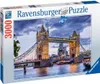 Puzzle Londyn/3000 elementów Podgląd zdjęcia produktu 8