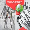 Baviette Bio 794 Instrumentenreiniger 500 ml – zur Produktbild-Vorschau 3