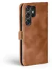 Handy Hülle für Samsung Galaxy S23 Ultra Klapphülle Produktbild-Vorschau 5
