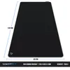 Titanwolf Gaming muismat RGB, afmetingen 1200 x 600 x 4 mm, Productafbeelding-voorbeeld 2