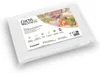 Sacchetti sottovuoto GustoVac Premium - 16x25 cm - 50 pezzi Anteprima dell’immagine prodotto 2