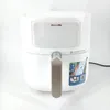 Philips 5000 series Airfryer HD9285/00 Airfryer XXL Serie Produktbild-Vorschau 4