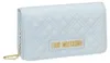 Love Moschino Handtasche Quilted Bag 22 x 13 x 7 Produktbild-Vorschau 1