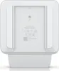 Ubiquiti Networks UniFi USW-FLEX Managed L2 Gigabit Produktbild-Vorschau 35