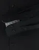 Casa Moda Hemd schwarz einfarbig Brusttasche Produktbild-Vorschau 11