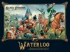 Black Powder Waterloo 2nd edition Starter Set Englisch Produktbild-Vorschau 3